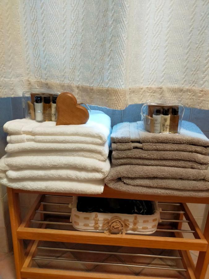 アオスタ La Sarrolein Cir 0009ヴィラ エクステリア 写真